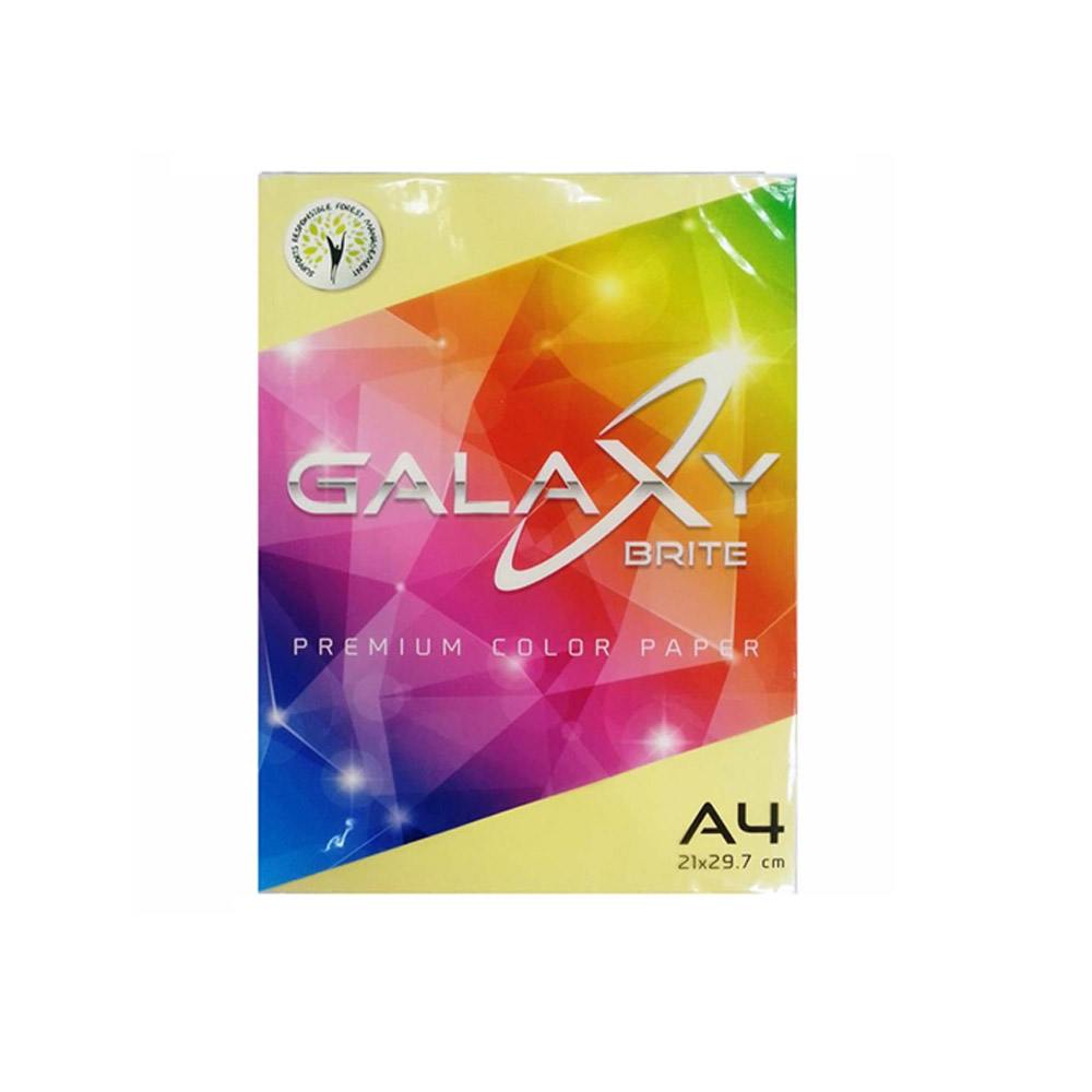 prodvar-6099015c93ad4Galaxy PHOTO COPY PAPER A4 80GSM YELLOW.jpg
